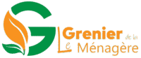 Le Grenier de la Ménagère